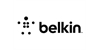 Belkin Belkin
